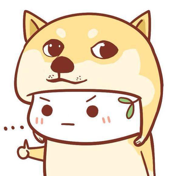 快手1w粉丝app - DY一块钱5000赞_九四云商城